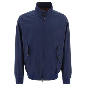 Baracuta Jackets & Coats Tag Size 44 Men